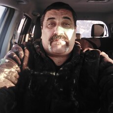 Фотография мужчины Иван, 56 лет из г. Ангарск