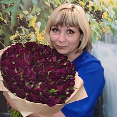 Фотография девушки Мария, 43 года из г. Ставрополь