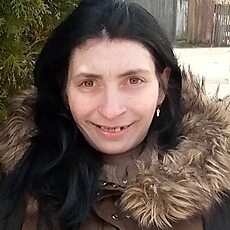Фотография девушки Кудряшка, 34 года из г. Нежин