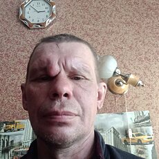 Фотография мужчины Александ, 50 лет из г. Ефремов