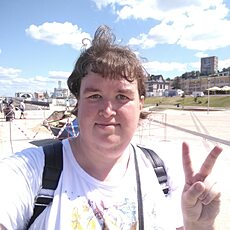 Фотография девушки Екатерина, 42 года из г. Иваново