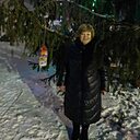 Елена, 58 лет