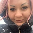 Анастейша, 37 лет