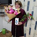 Татьяна, 52 года