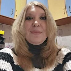 Фотография девушки Ирина, 51 год из г. Орша