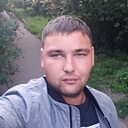 Константин, 28 лет