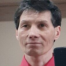 Фотография мужчины Валерий, 48 лет из г. Балхаш