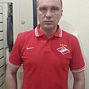 Алексей, 43 года