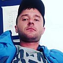 Виталя, 35 лет