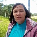Мария, 39 лет