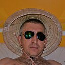 Андрей, 53 года