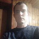 Женя, 28 лет