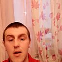 Денис, 26 лет