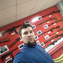 Вячеслав, 25 лет
