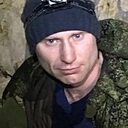 Александр, 42 года