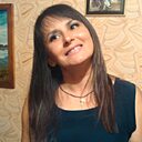 Лена, 44 года