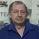 Александр, 60 лет