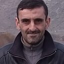Gurgen, 48 лет