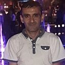Gurgen, 48 лет