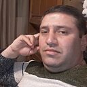 Vahe, 43 года