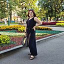 Татьяна Юрьевна, 30 лет