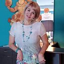 Танюша, 52 года