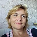 Оксана, 56 лет