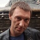 Александр, 35 лет