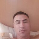 Anvar, 48 лет