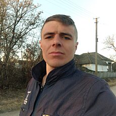 Фотография мужчины Олег, 26 лет из г. Кельменцы