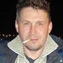 Панкратов Чертов, 42 года