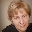Елена, 45 лет