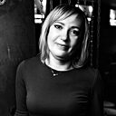 Дарина, 46 лет