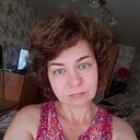 Алиса, 56 лет