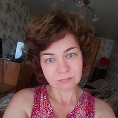 Фотография девушки Алиса, 56 лет из г. Борисов