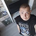 Владимир, 34 года