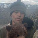 Алексей, 33 года