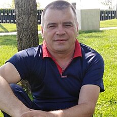 Фотография мужчины Максим, 44 года из г. Славянск-на-Кубани