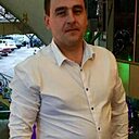 Владимир, 35 лет