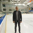 Александр, 53 года