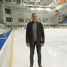 Фотография мужчины Александр, 53 года из г. Шахты