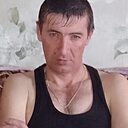 Андрей, 43 года