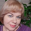 Эвелина, 50 лет