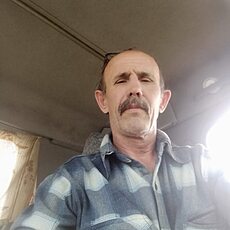 Фотография мужчины Юрий, 61 год из г. Хабаровск