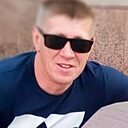 Павел, 50 лет