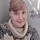 Оксана, 51 год