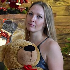 Фотография девушки Анфиса, 40 лет из г. Казань