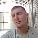 Артем, 36 лет