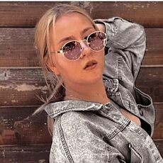 Фотография девушки Тати, 22 года из г. Днепр