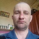 Сергей, 51 год